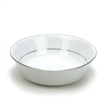 Tahoe by Noritake, China Vegetable Bowl, Round