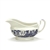 Blue Willow by Churchill, Stoneware Gravy Boat