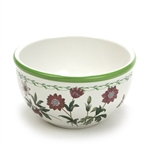 Garden Bloom by Studio Nova, Earthenware Mixing Bowl