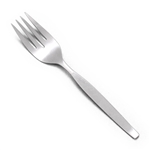 Frostfire by Oneida, Stainless Cold Meat Fork