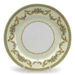 Flomar by Noritake, China Dinner Plate