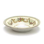 Flomar by Noritake, China Fruit Bowl, Individual