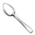 Etruscan by Gorham, Sterling Five O'Clock Coffee Spoon