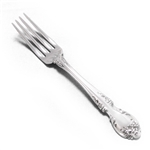 Melrose by Gorham, Sterling Dinner Fork