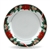 Deck The Halls by Tienshan, China Dinner Plate