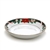 Deck The Halls by Tienshan, China Coupe Soup Bowl