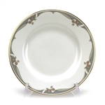 Nova by Royal Doulton, China Bread & Butter Plate