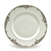 Nova by Royal Doulton, China Dinner Plate