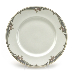 Nova by Royal Doulton, China Dinner Plate