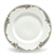 Nova by Royal Doulton, China Salad Plate