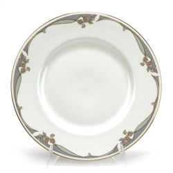 Nova by Royal Doulton, China Salad Plate