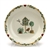 Birdhouse by Thomson, Pottery Bread & Butter Plate