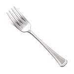 Maestro by Oneida, Stainless Salad Fork