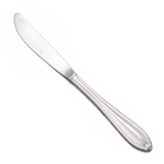 Courtship by Stanley Roberts, Stainless Dinner Knife