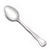 Simplicity by Wallace, Stainless Teaspoon