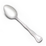 Simplicity by Wallace, Stainless Teaspoon