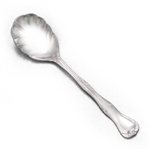 Simplicity by Wallace, Stainless Sugar Spoon