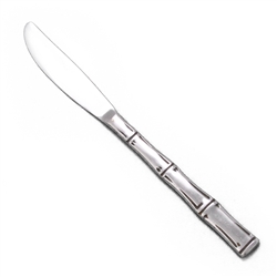 Sumatra by Oneida, Stainless Dinner Knife