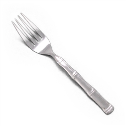 Sumatra by Oneida, Stainless Salad Fork