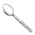 Sumatra by Oneida, Stainless Place Soup Spoon