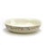 Ashley by Gorham, China Vegetable Bowl, Oval