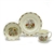 Bunnykins by Royal Doulton, China Child's Cup, Bowl & Plate