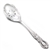 Grand Heritage by 1847 Rogers, Silverplate Relish Spoon