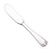 Etruscan by Gorham, Sterling Butter Spreader, Flat Handle, Monogram B