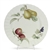 Belle Terre by Mikasa, Stoneware Dinner Plate