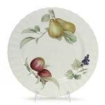 Belle Terre by Mikasa, Stoneware Dinner Plate