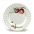 Belle Terre by Mikasa, Stoneware Salad Plate