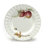 Belle Terre by Mikasa, Stoneware Salad Plate