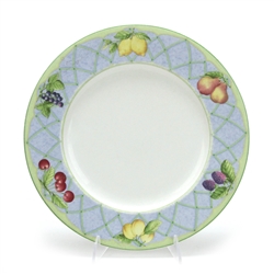 Fruit Rapture by Mikasa, China Dinner Plate