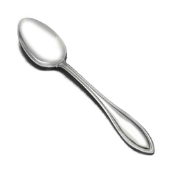 Arbor/American Harmony by Oneida, Stainless Teaspoon