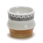 Burgund by Goebel, China Egg Cup