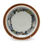 Burgund by Goebel, China Salad Plate