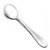 Elaine by Hampton Silversmiths, Stainless Sugar Spoon