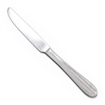 Elaine by Hampton Silversmiths, Stainless Dinner Knife