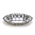 Countess by Deep Silver, Silverplate Vegetable Bowl, Oval