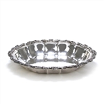 Countess by Deep Silver, Silverplate Vegetable Bowl, Oval