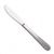 Floral Mist by Stanley Roberts, Stainless Dinner Knife