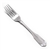 Gloria by Oneida, Stainless Dinner Fork