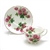 Clover by Hammersley, China Cup & Saucer