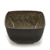Atlas by Home Trends, Stoneware Soup/Cereal Bowl