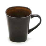 Atlas by Home Trends, Stoneware Mug