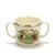 Bunnykins by Royal Doulton, China Child's Cup