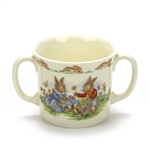 Bunnykins by Royal Doulton, China Child's Cup