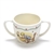 Classic Winnie the Pooh by The Walt Disney Co., China Child's Cup