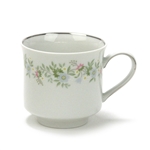 Forever Spring by Johann Haviland, China Cup