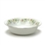 Forever Spring by Johann Haviland, China Fruit Bowl, Individual